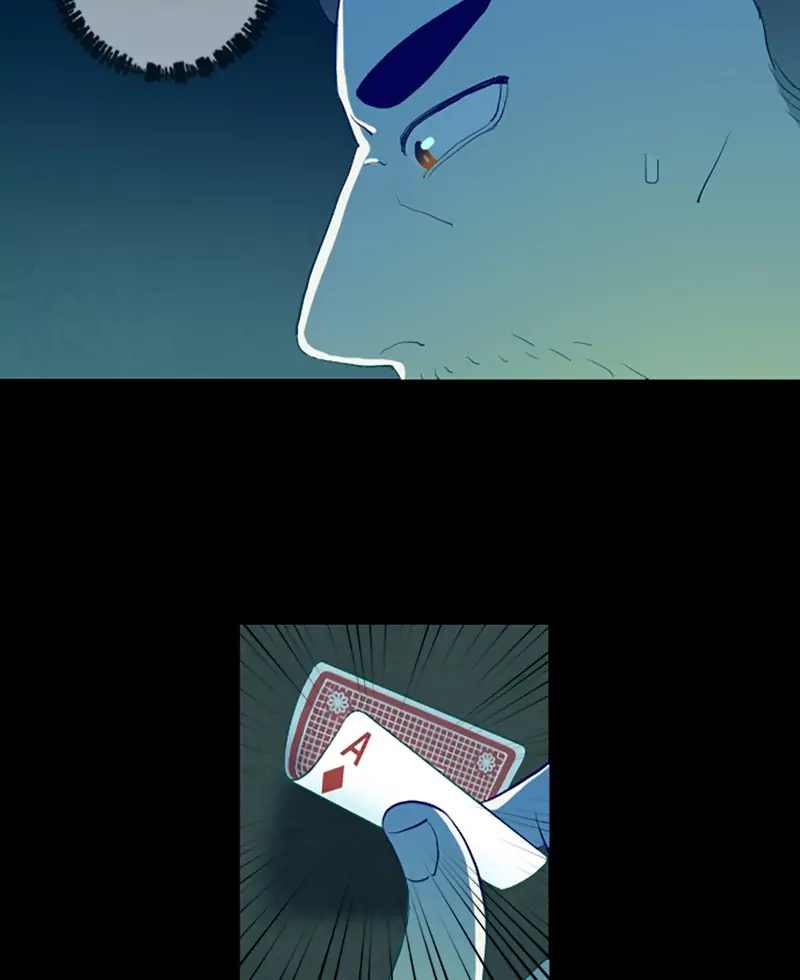 Read Ghost Teller (en) Manga Online