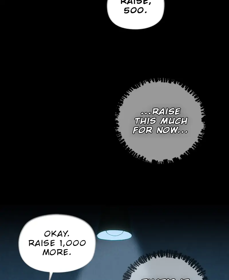 Read Ghost Teller (en) Manga Online