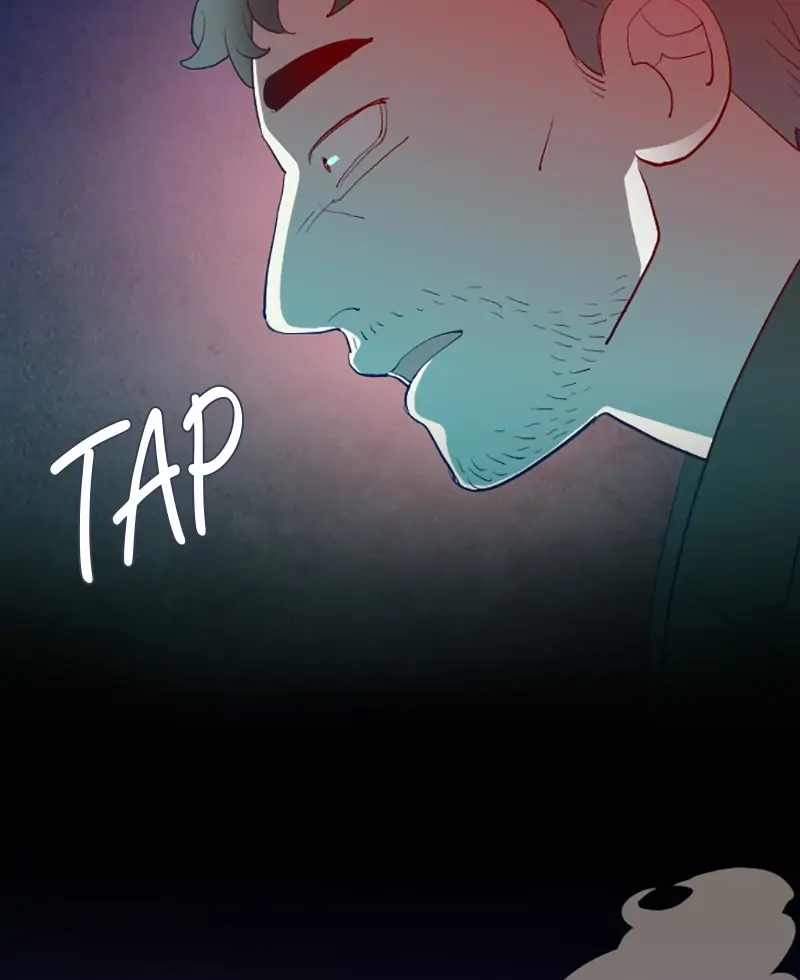 Read Ghost Teller (en) Manga Online