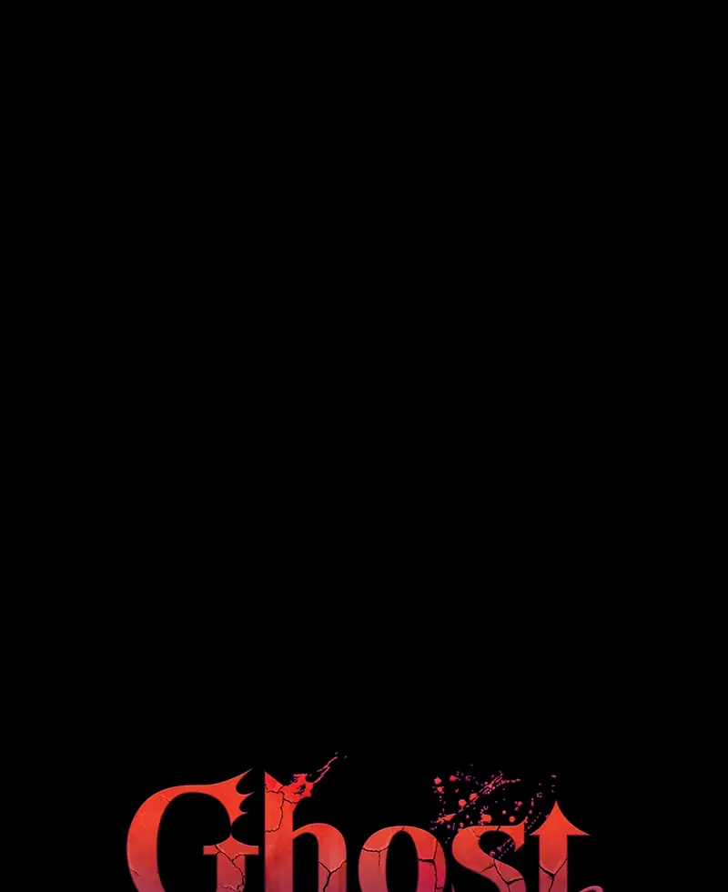 Read Ghost Teller (en) Manga Online