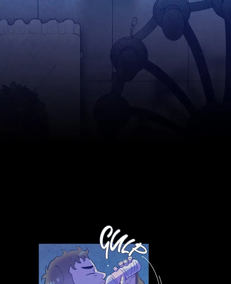 Read Ghost Teller (en) Manga Online