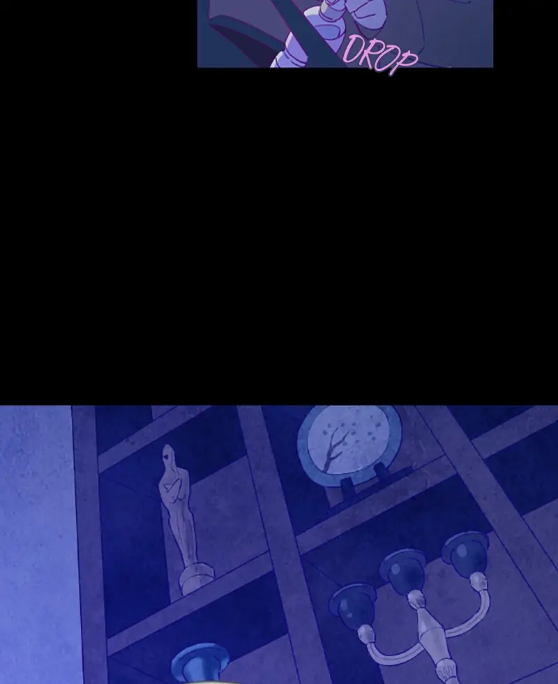 Read Ghost Teller (en) Manga Online