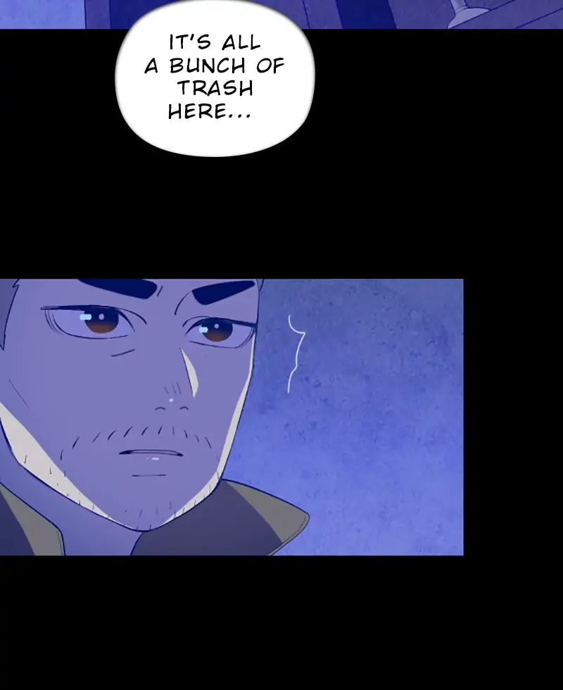 Read Ghost Teller (en) Manga Online