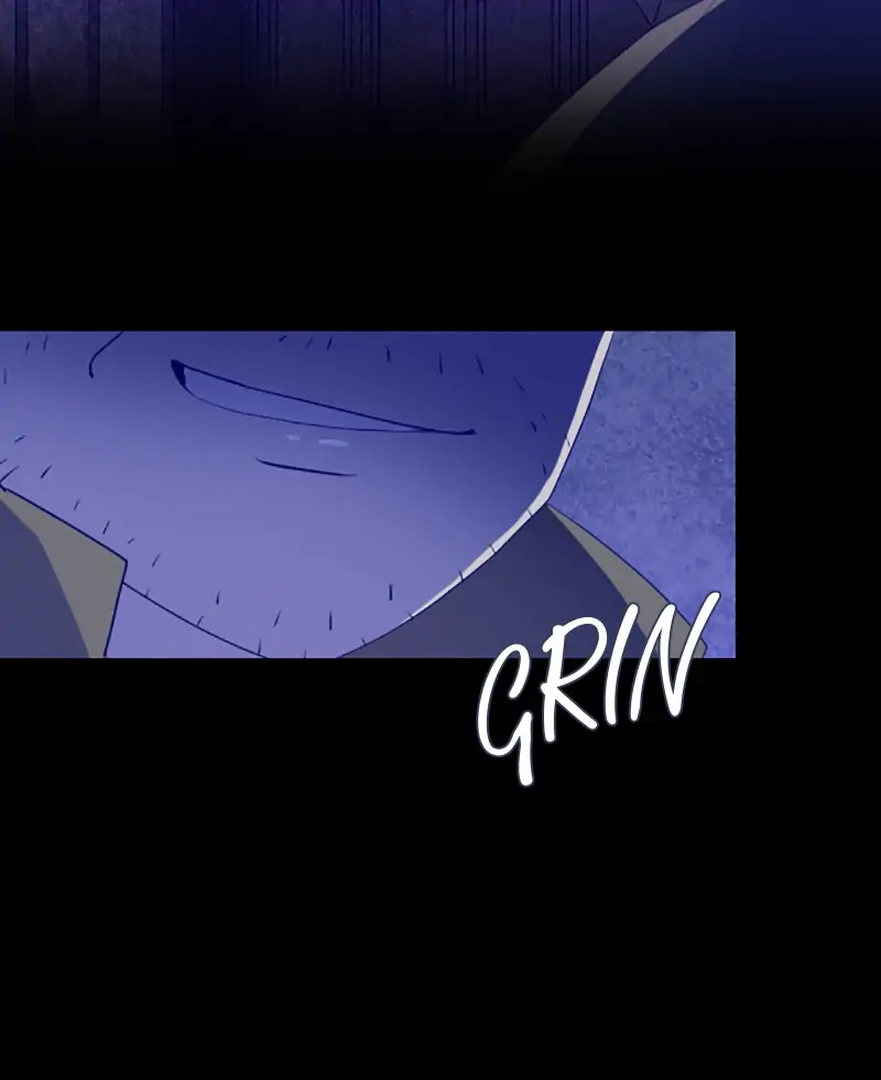 Read Ghost Teller (en) Manga Online