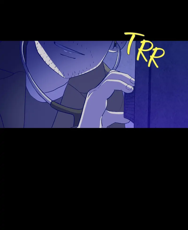 Read Ghost Teller (en) Manga Online