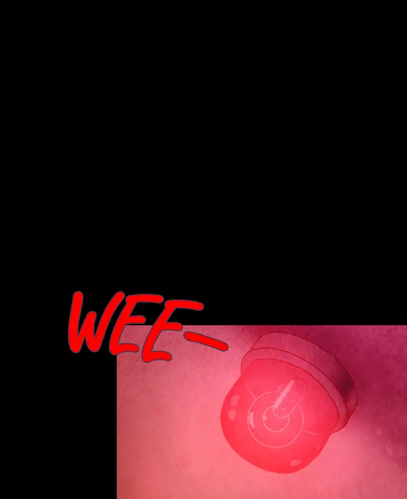 Read Ghost Teller (en) Manga Online