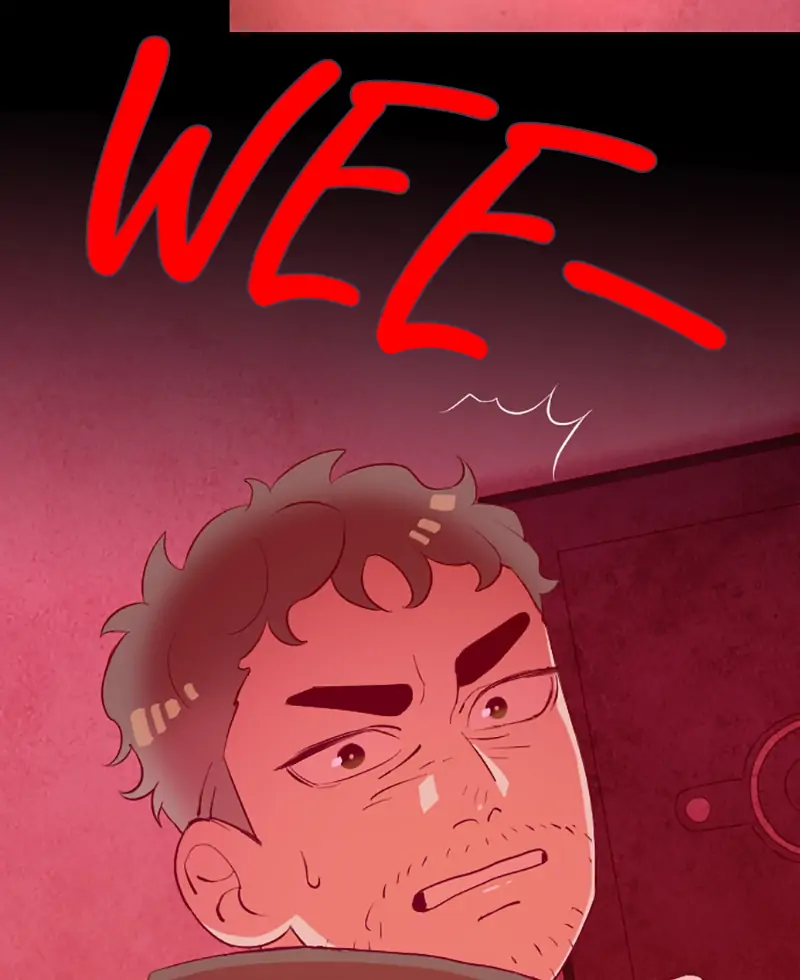 Read Ghost Teller (en) Manga Online