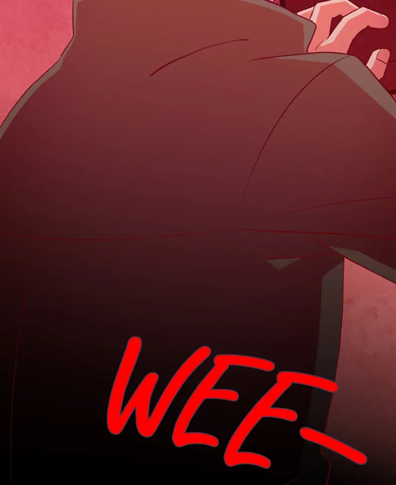 Read Ghost Teller (en) Manga Online