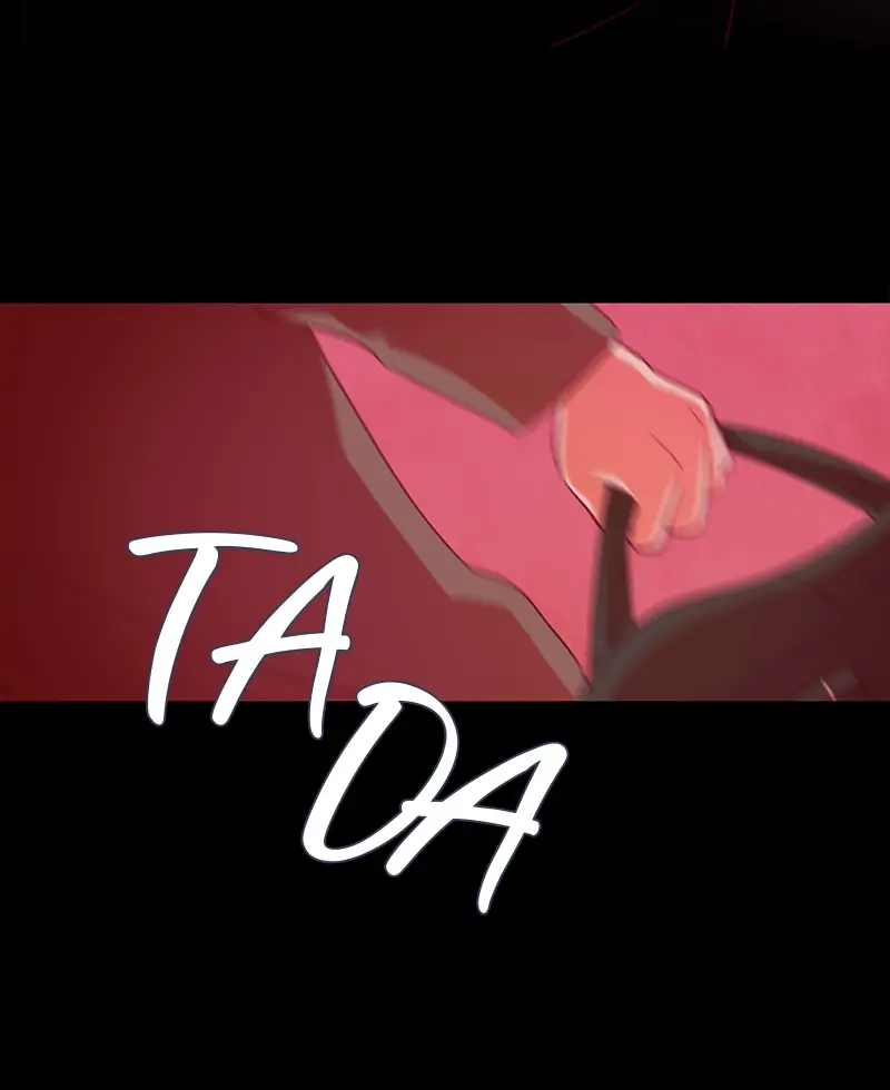 Read Ghost Teller (en) Manga Online