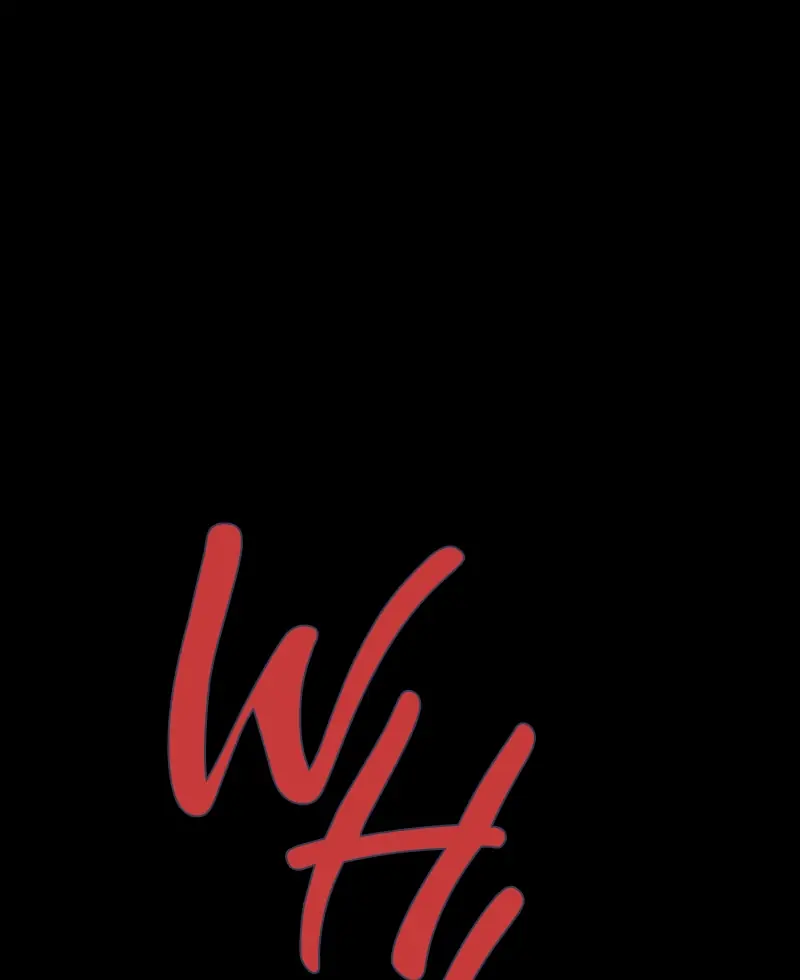 Read Ghost Teller (en) Manga Online