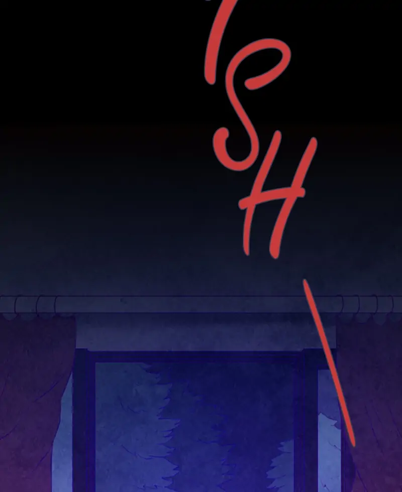 Read Ghost Teller (en) Manga Online