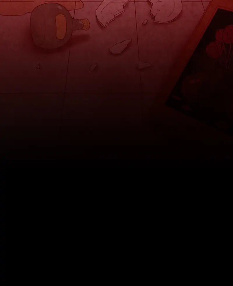 Read Ghost Teller (en) Manga Online