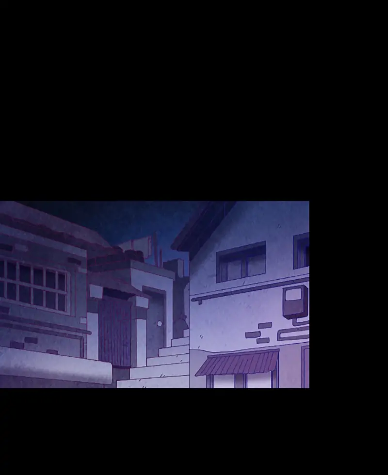 Read Ghost Teller (en) Manga Online