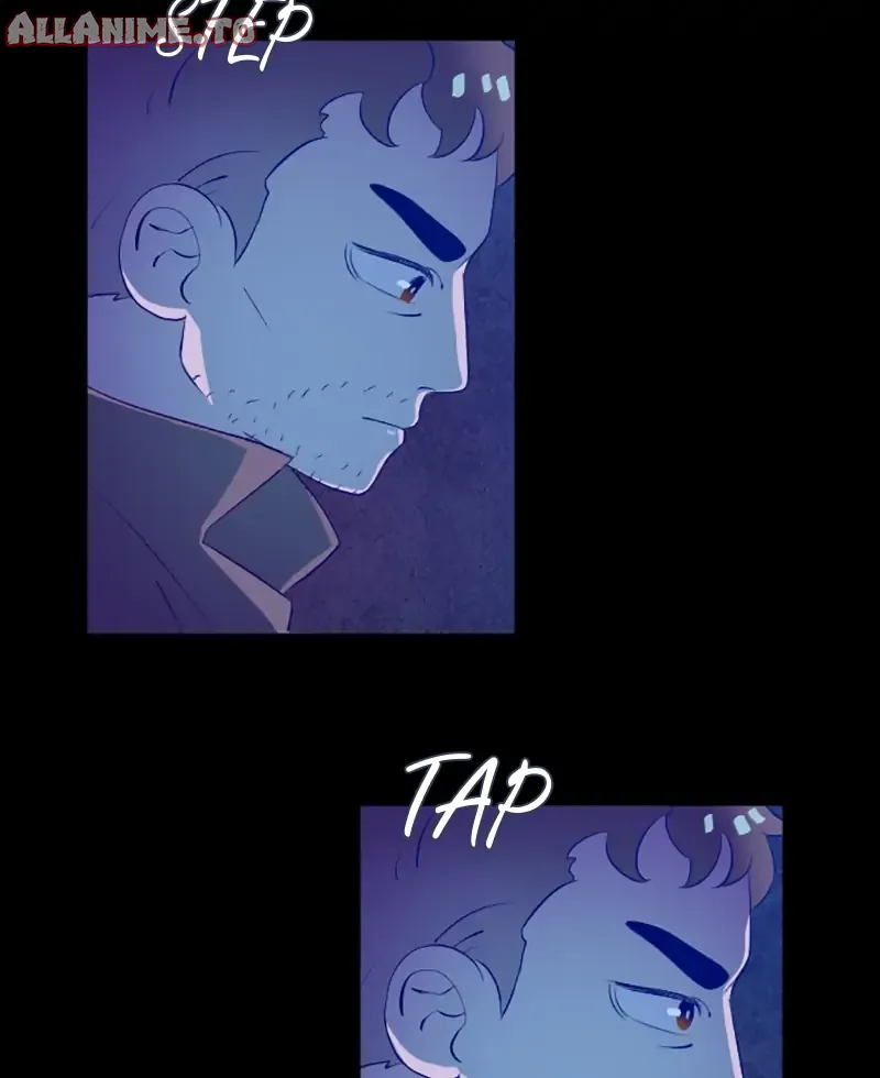 Read Ghost Teller (en) Manga Online