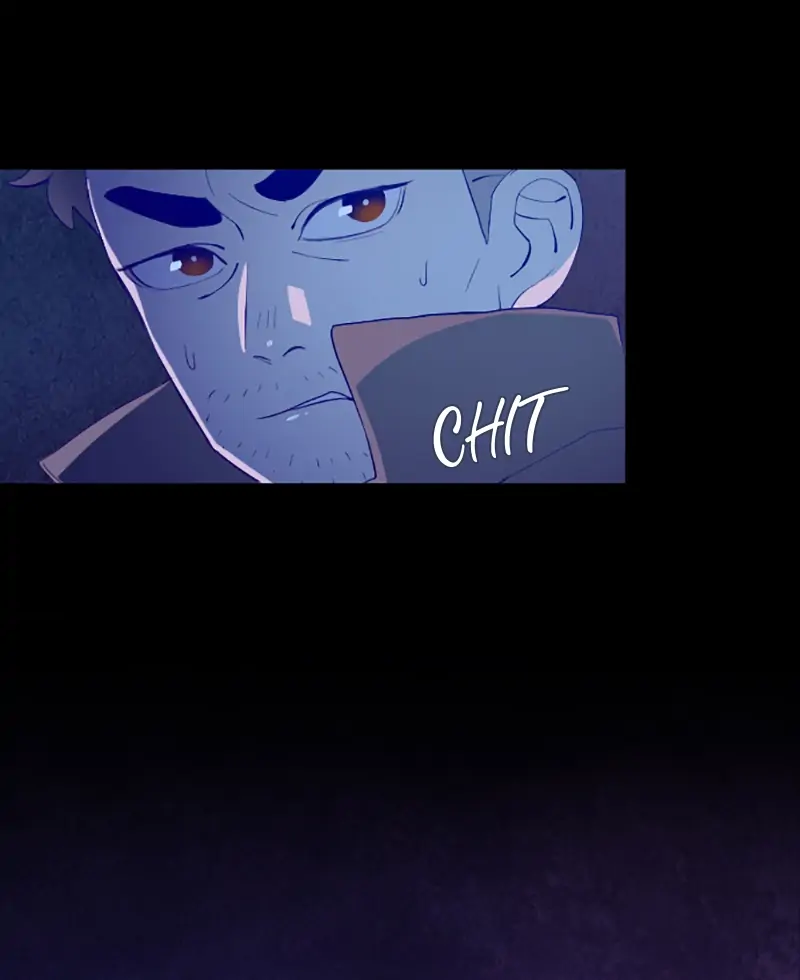 Read Ghost Teller (en) Manga Online