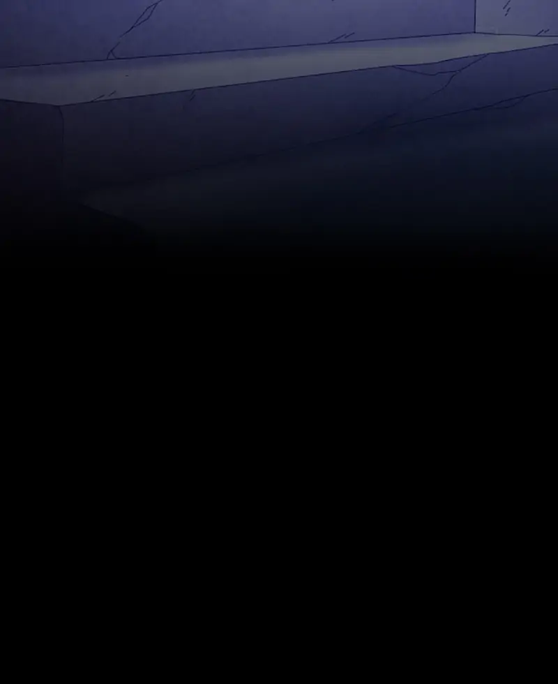 Read Ghost Teller (en) Manga Online