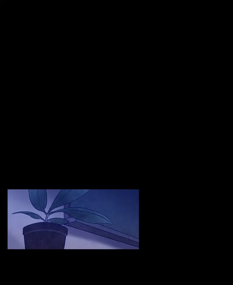 Read Ghost Teller (en) Manga Online