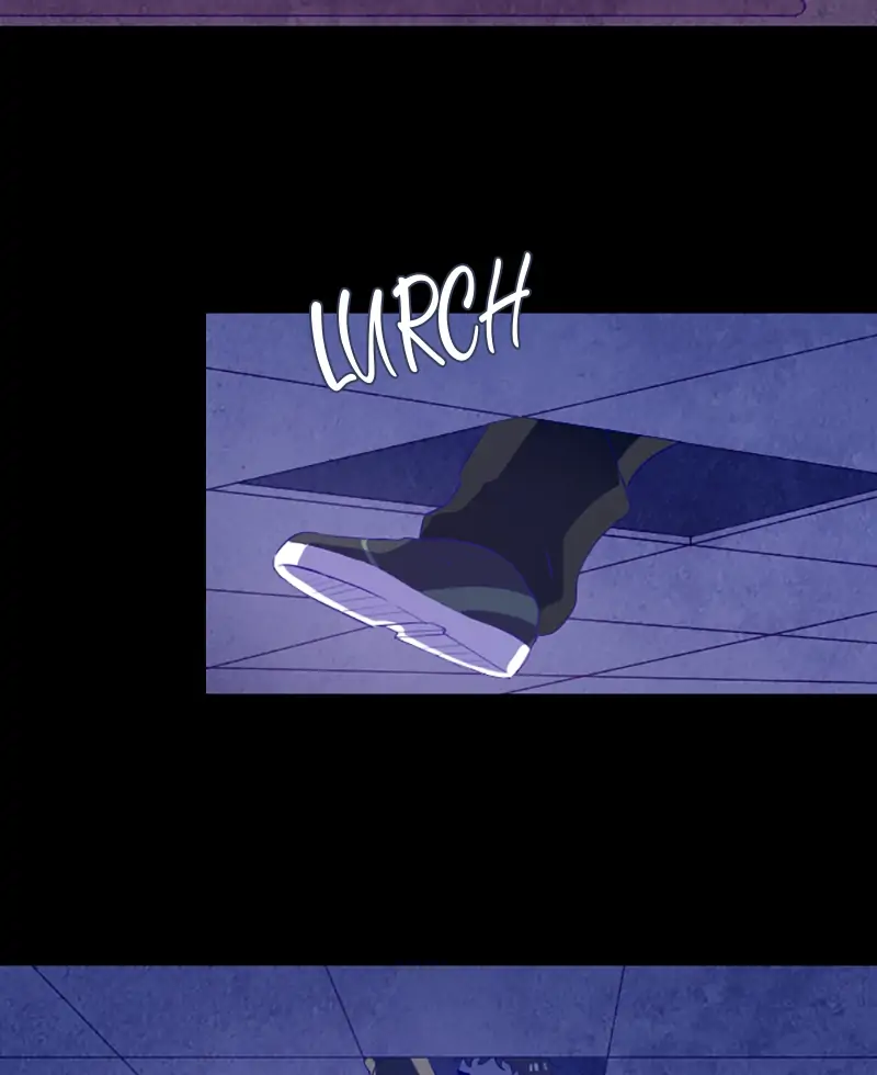 Read Ghost Teller (en) Manga Online