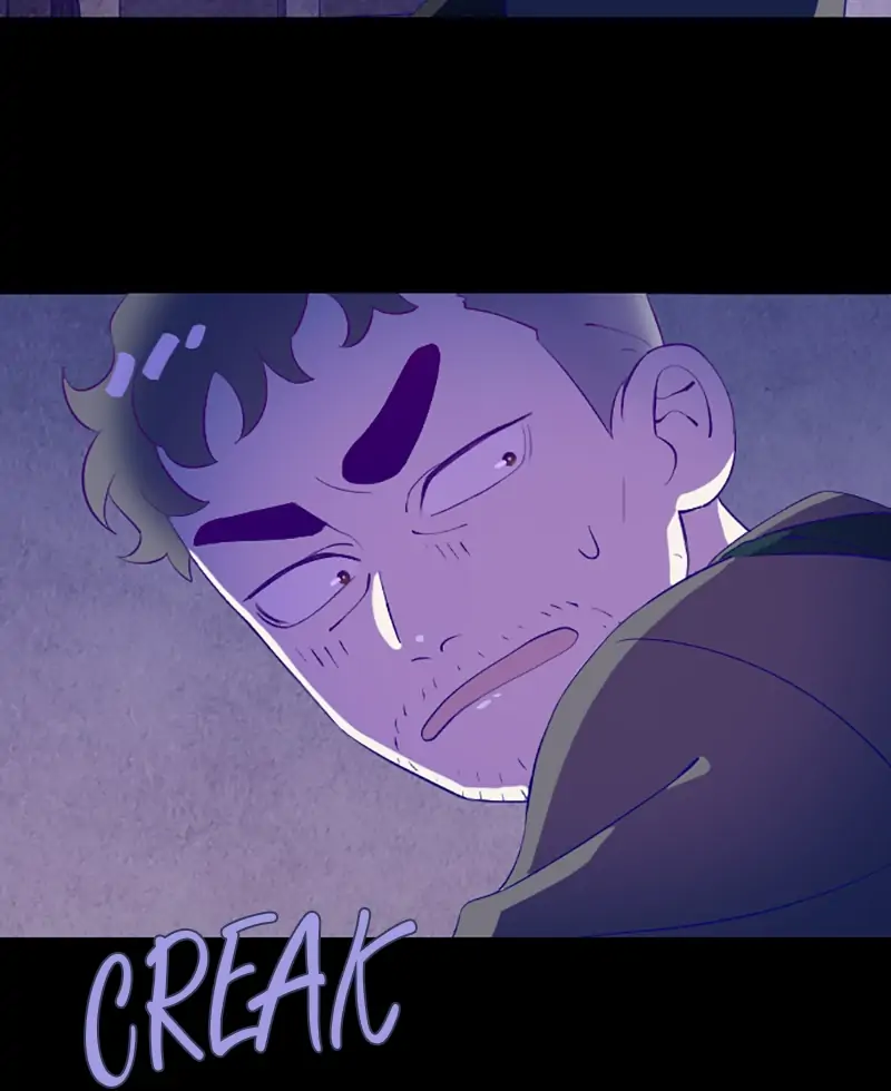 Read Ghost Teller (en) Manga Online