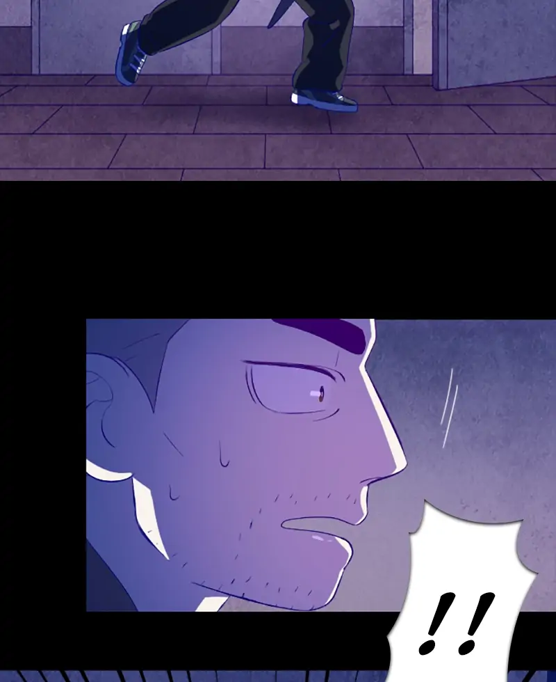 Read Ghost Teller (en) Manga Online