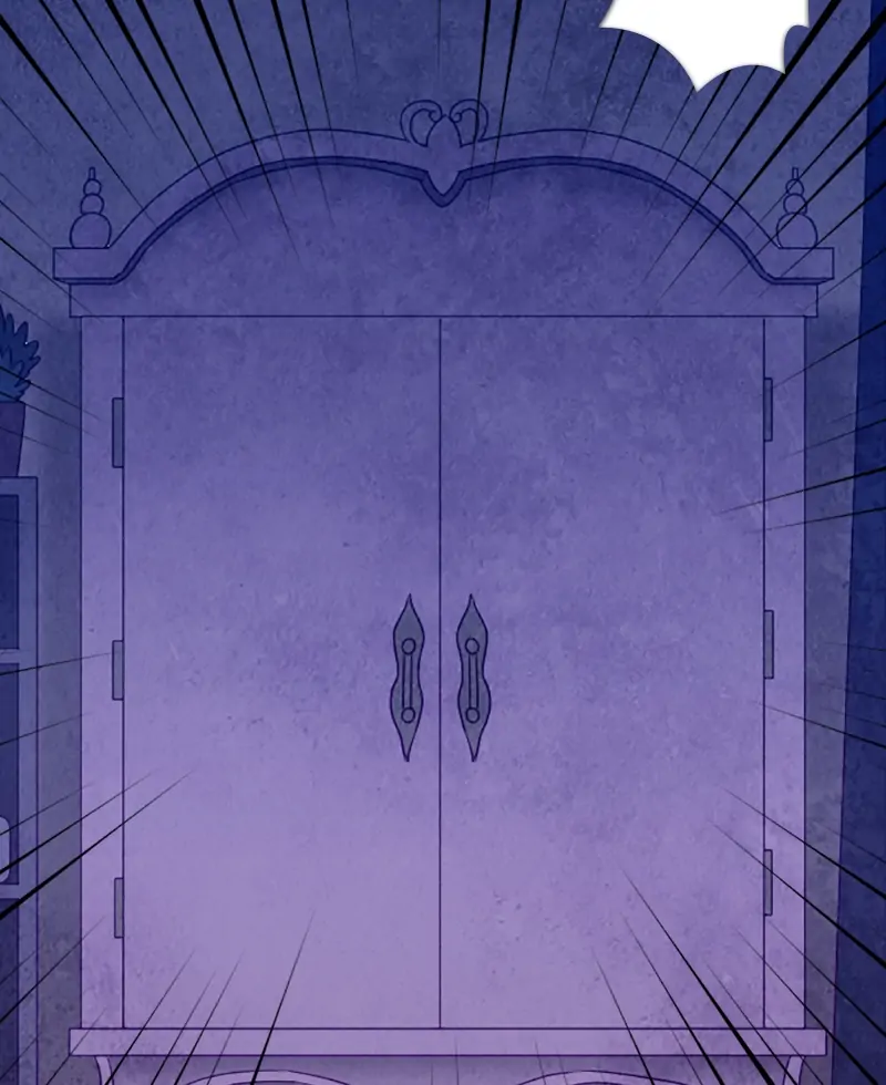 Read Ghost Teller (en) Manga Online