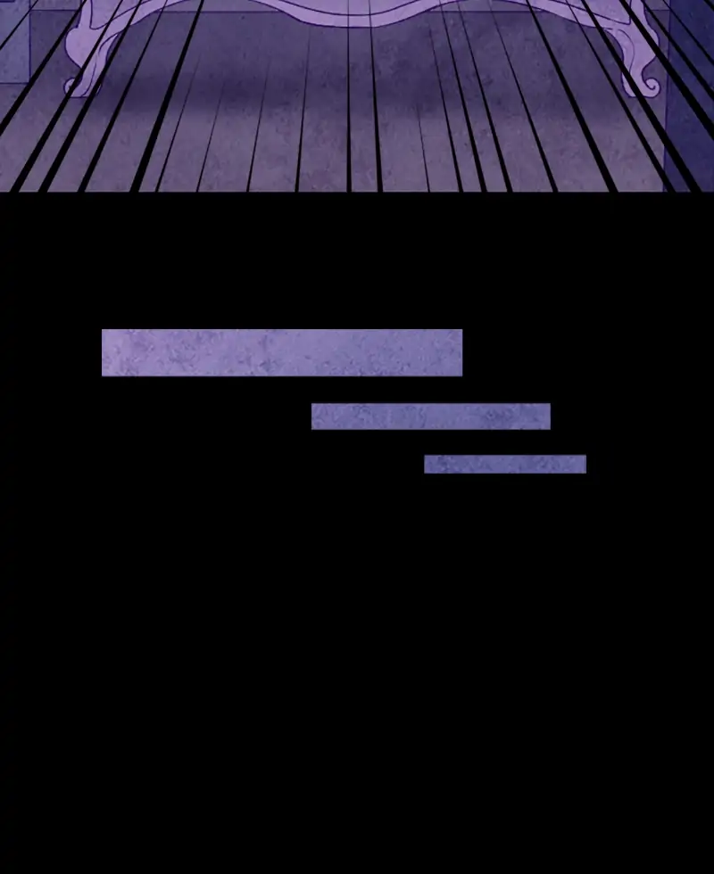 Read Ghost Teller (en) Manga Online