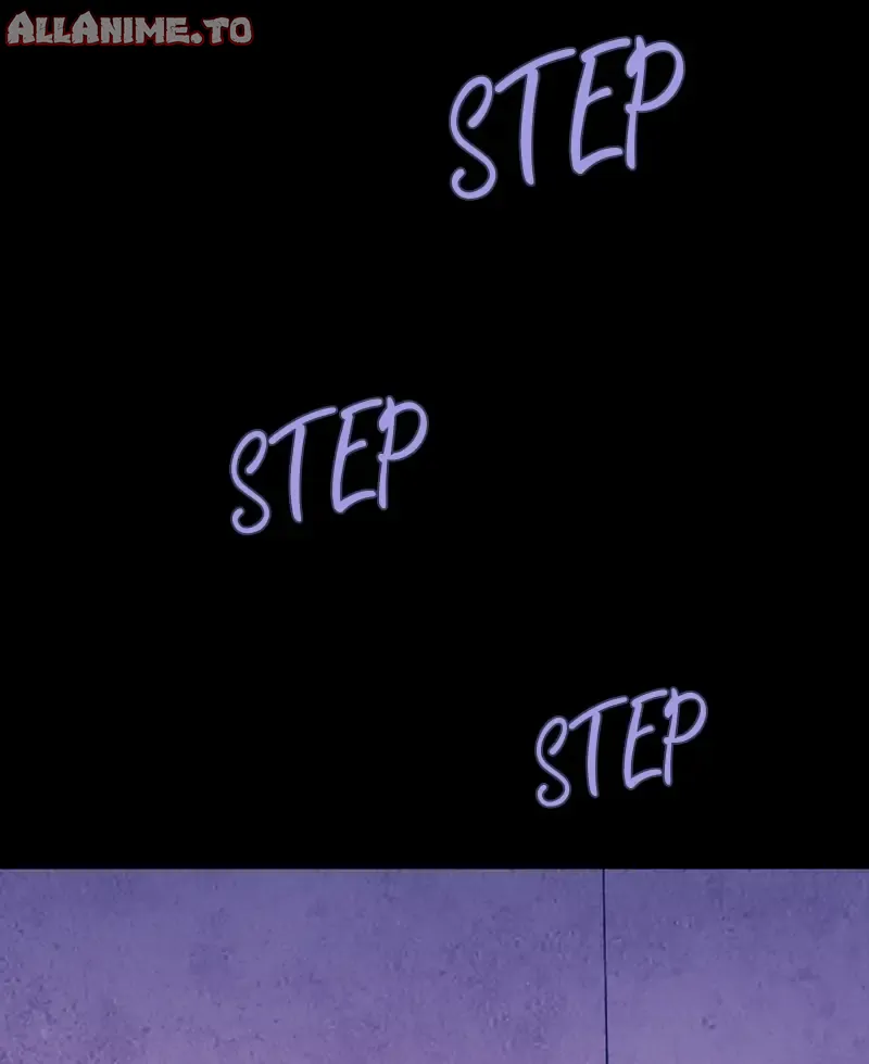 Read Ghost Teller (en) Manga Online