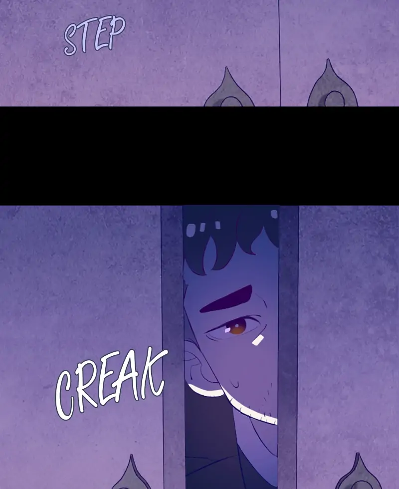 Read Ghost Teller (en) Manga Online