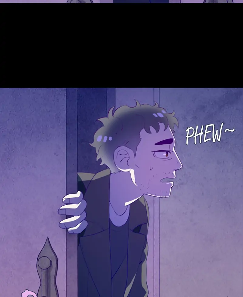 Read Ghost Teller (en) Manga Online