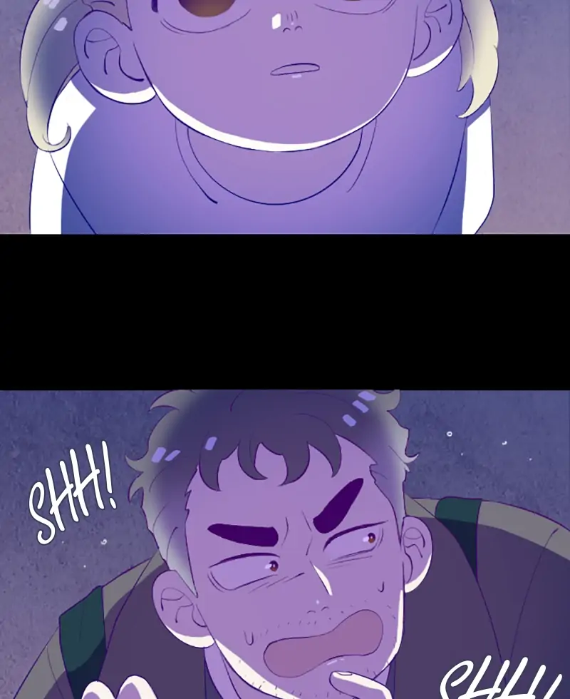 Read Ghost Teller (en) Manga Online