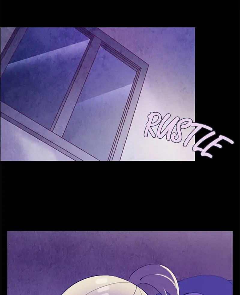 Read Ghost Teller (en) Manga Online