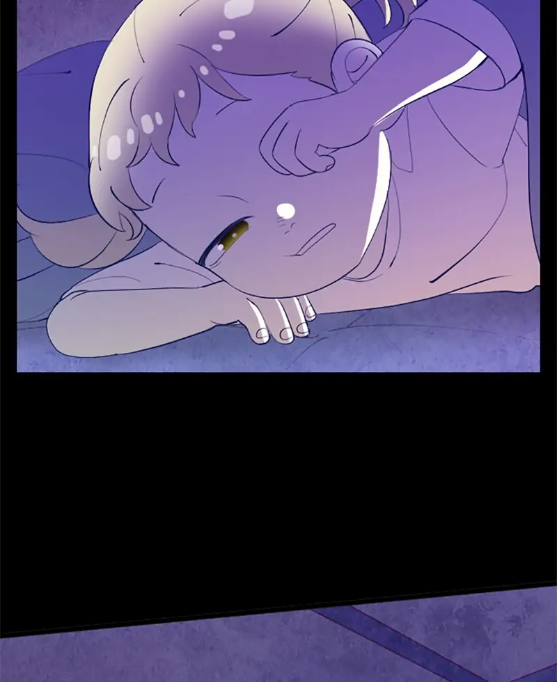 Read Ghost Teller (en) Manga Online