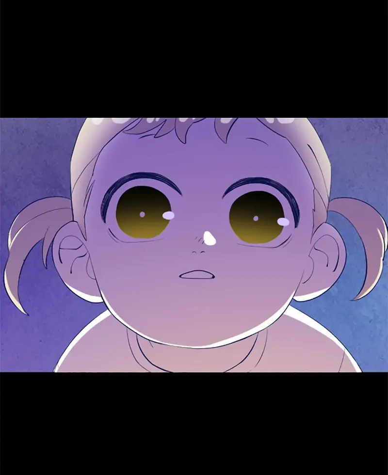 Read Ghost Teller (en) Manga Online