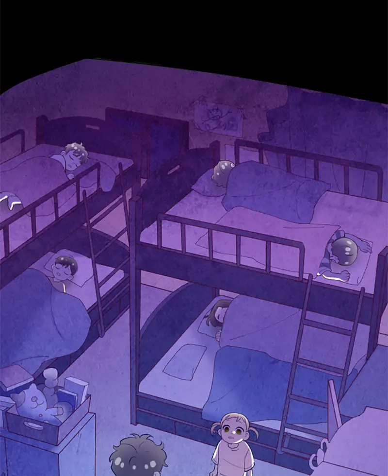 Read Ghost Teller (en) Manga Online