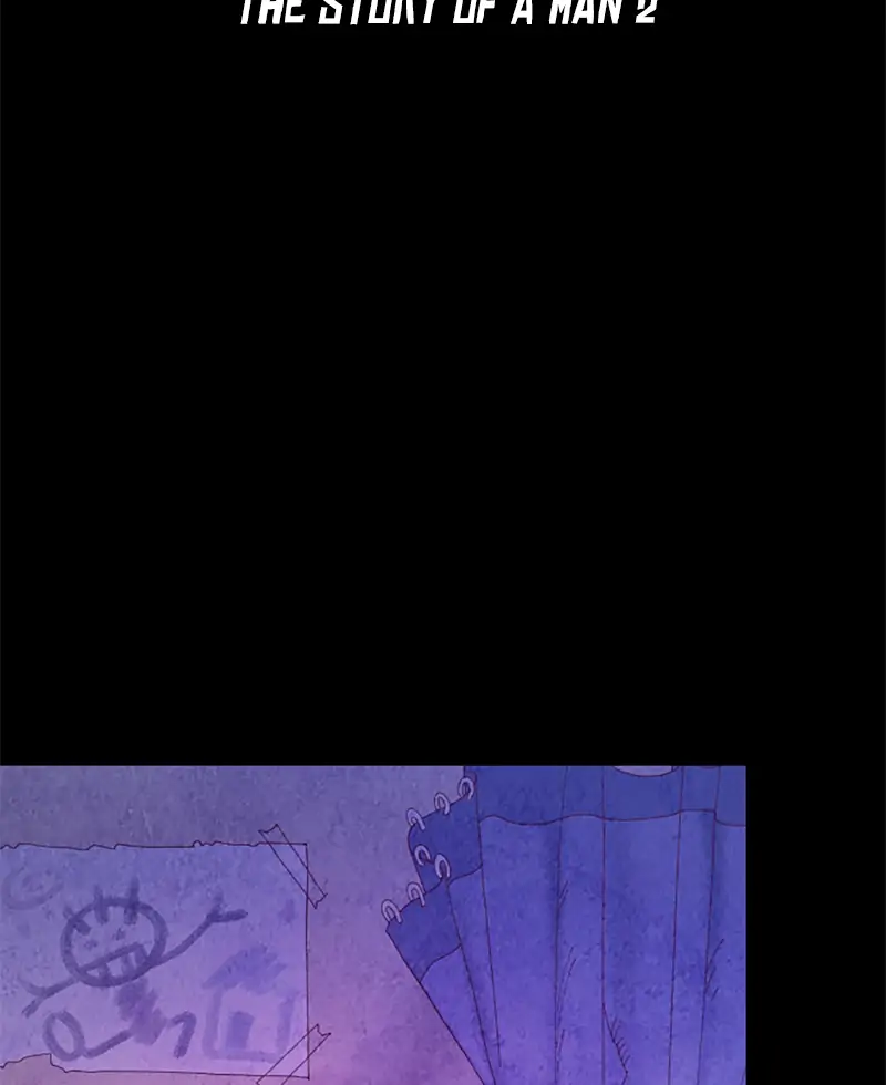 Read Ghost Teller (en) Manga Online