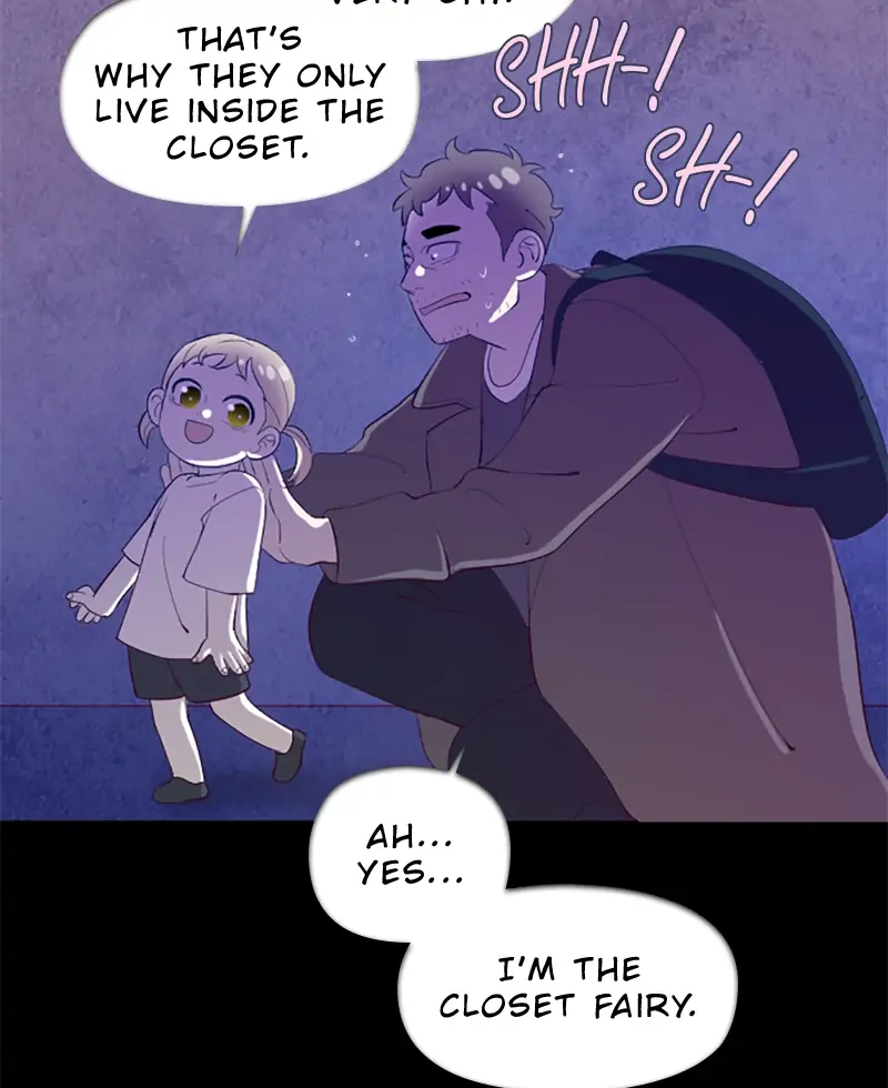 Read Ghost Teller (en) Manga Online