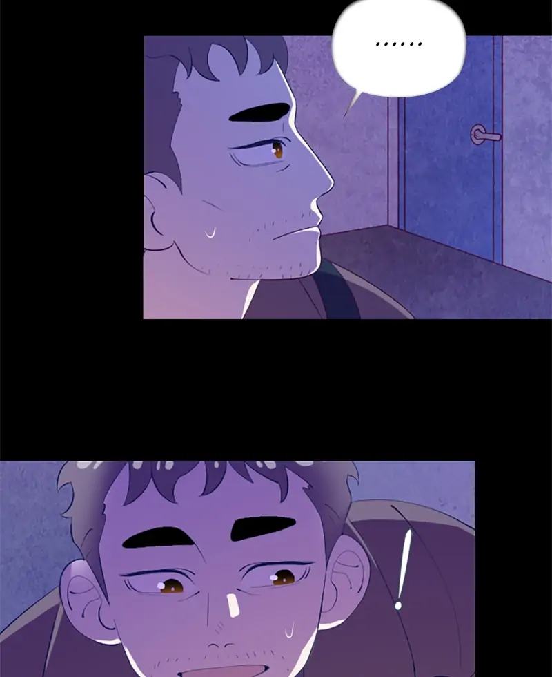 Read Ghost Teller (en) Manga Online