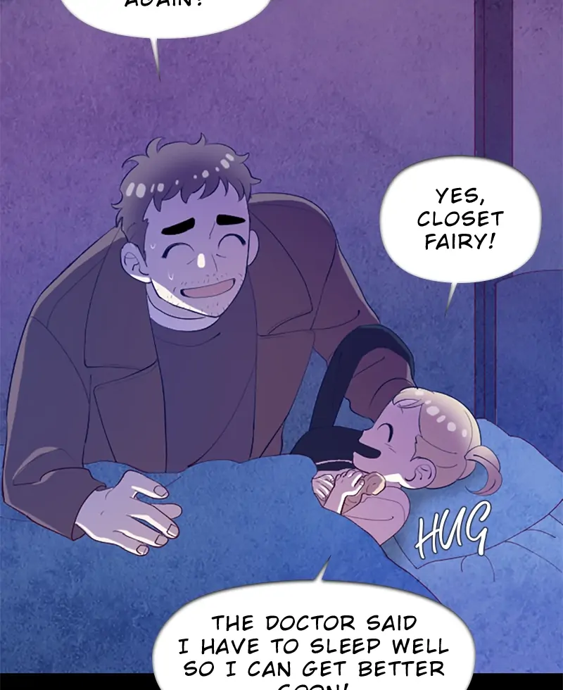 Read Ghost Teller (en) Manga Online