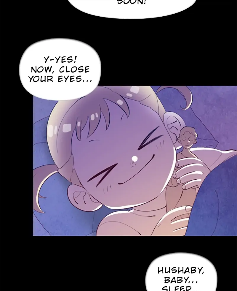 Read Ghost Teller (en) Manga Online