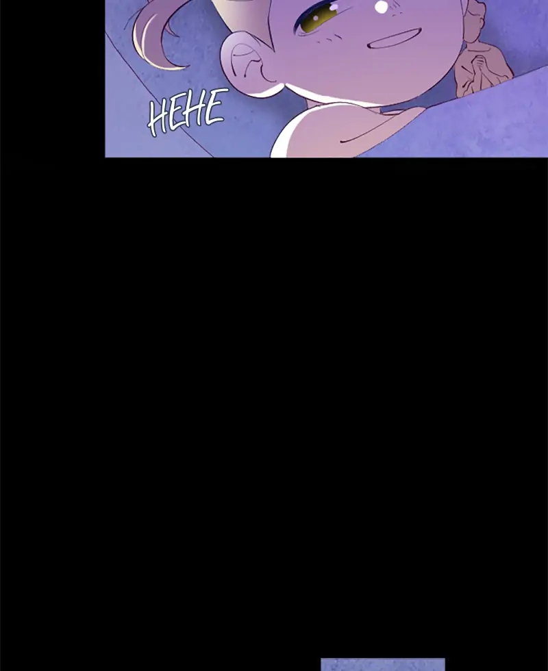 Read Ghost Teller (en) Manga Online