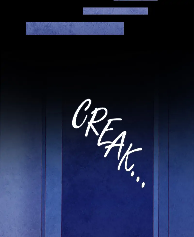 Read Ghost Teller (en) Manga Online