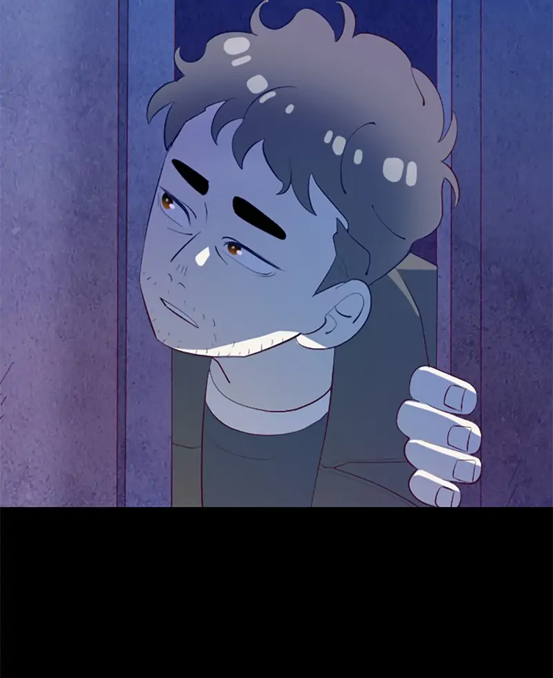 Read Ghost Teller (en) Manga Online