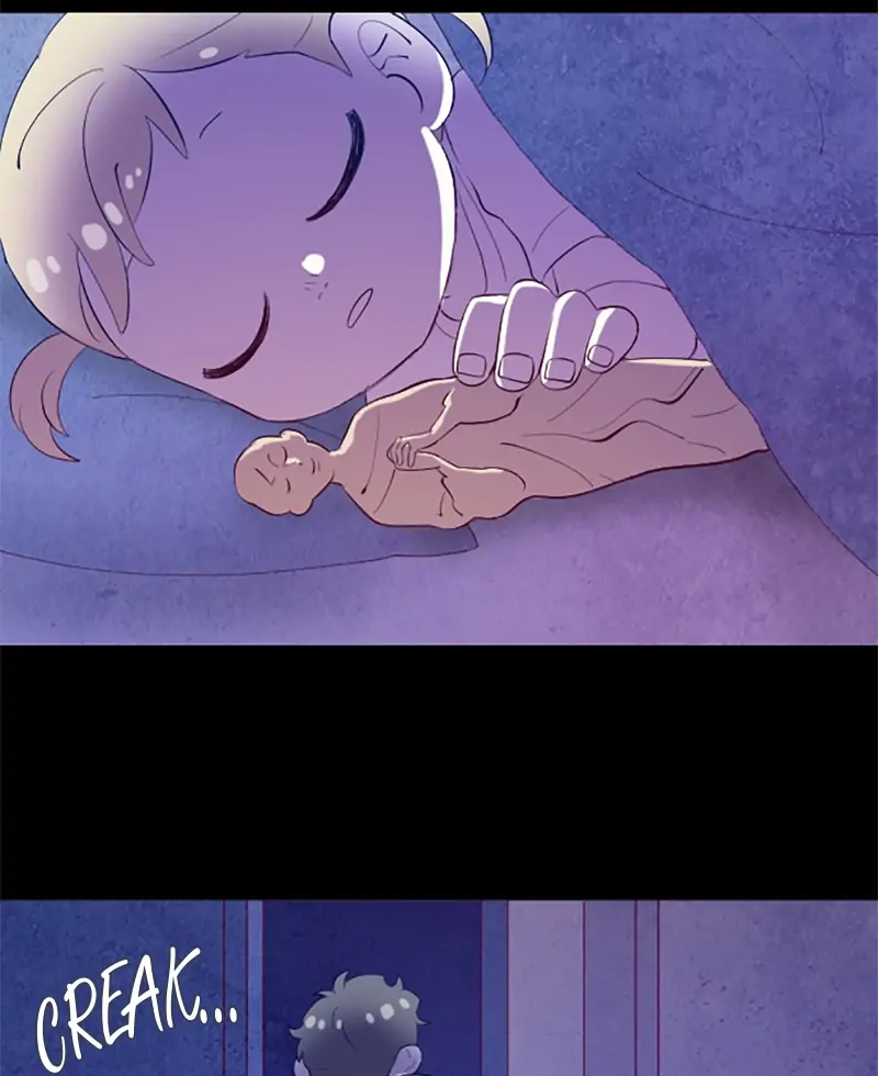 Read Ghost Teller (en) Manga Online