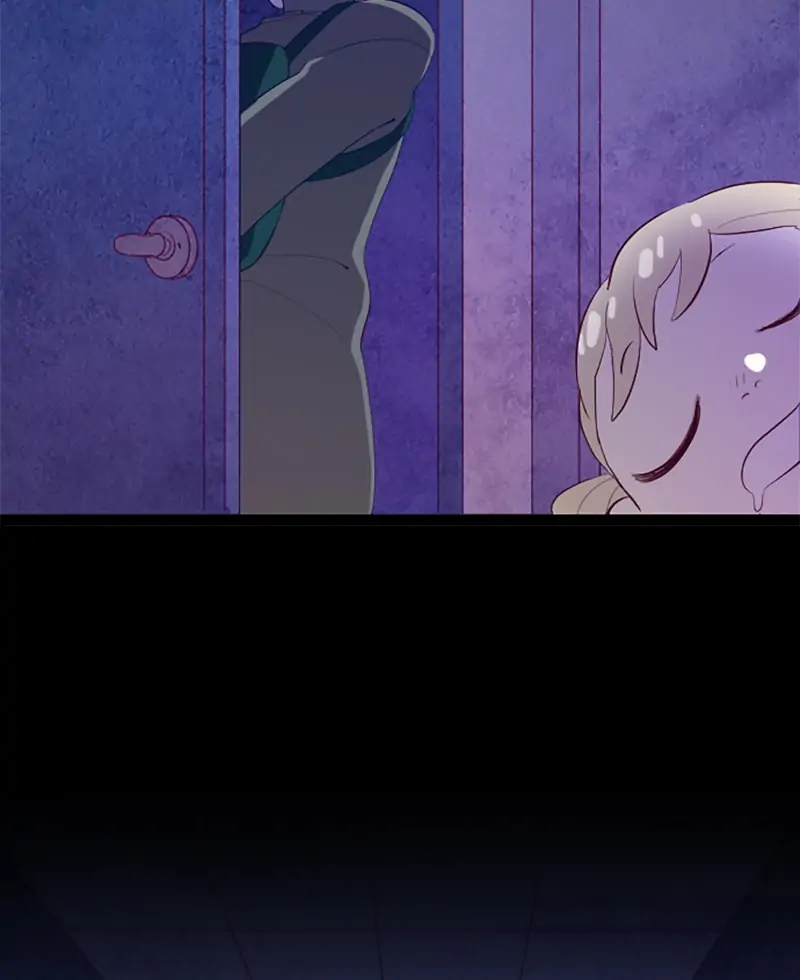 Read Ghost Teller (en) Manga Online