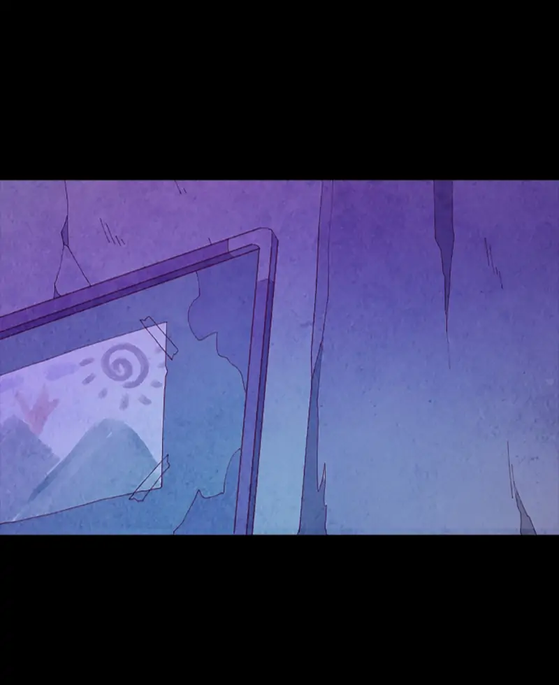 Read Ghost Teller (en) Manga Online