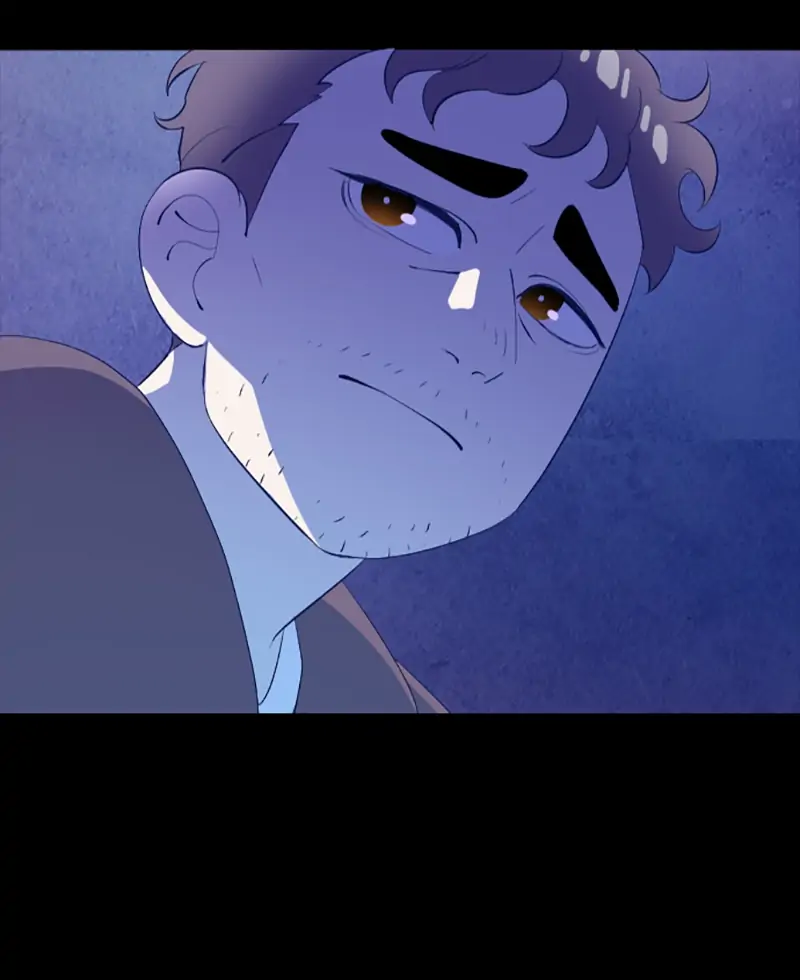 Read Ghost Teller (en) Manga Online