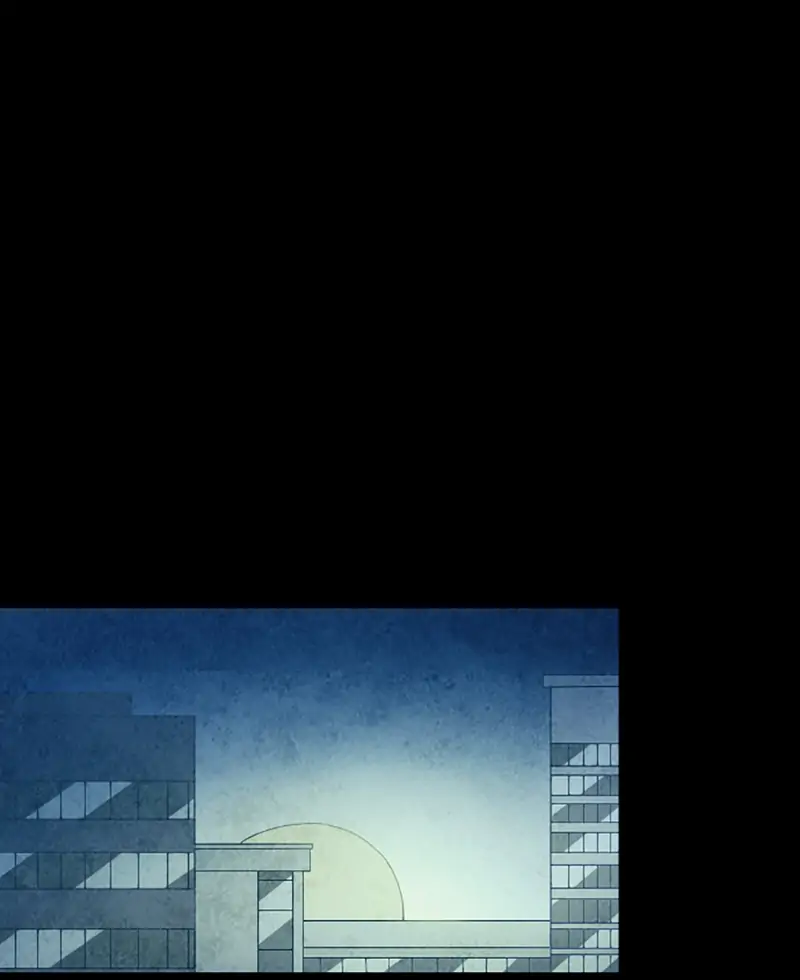 Read Ghost Teller (en) Manga Online