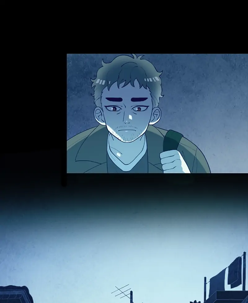 Read Ghost Teller (en) Manga Online