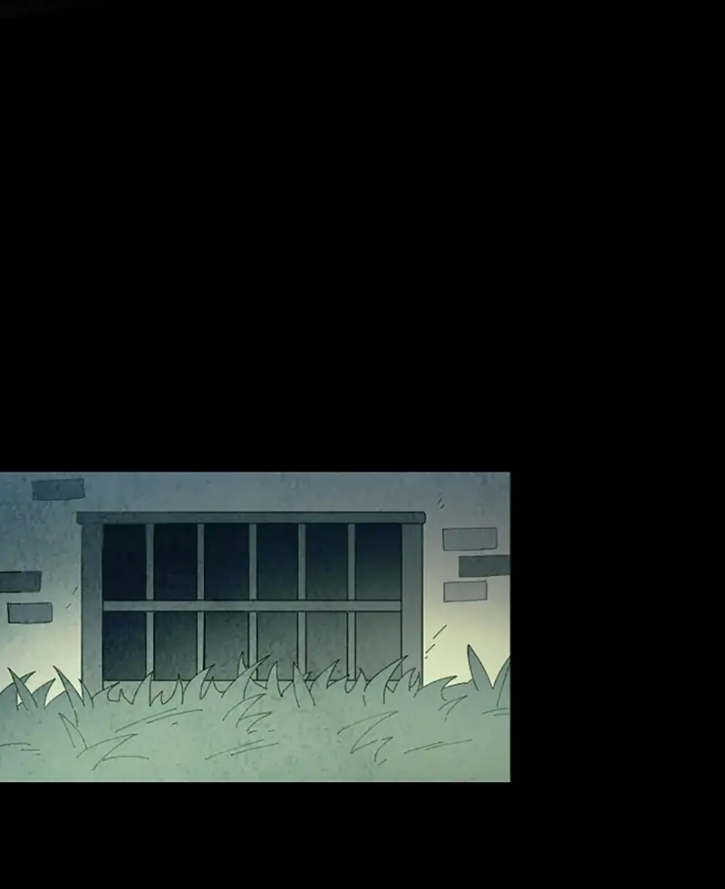 Read Ghost Teller (en) Manga Online