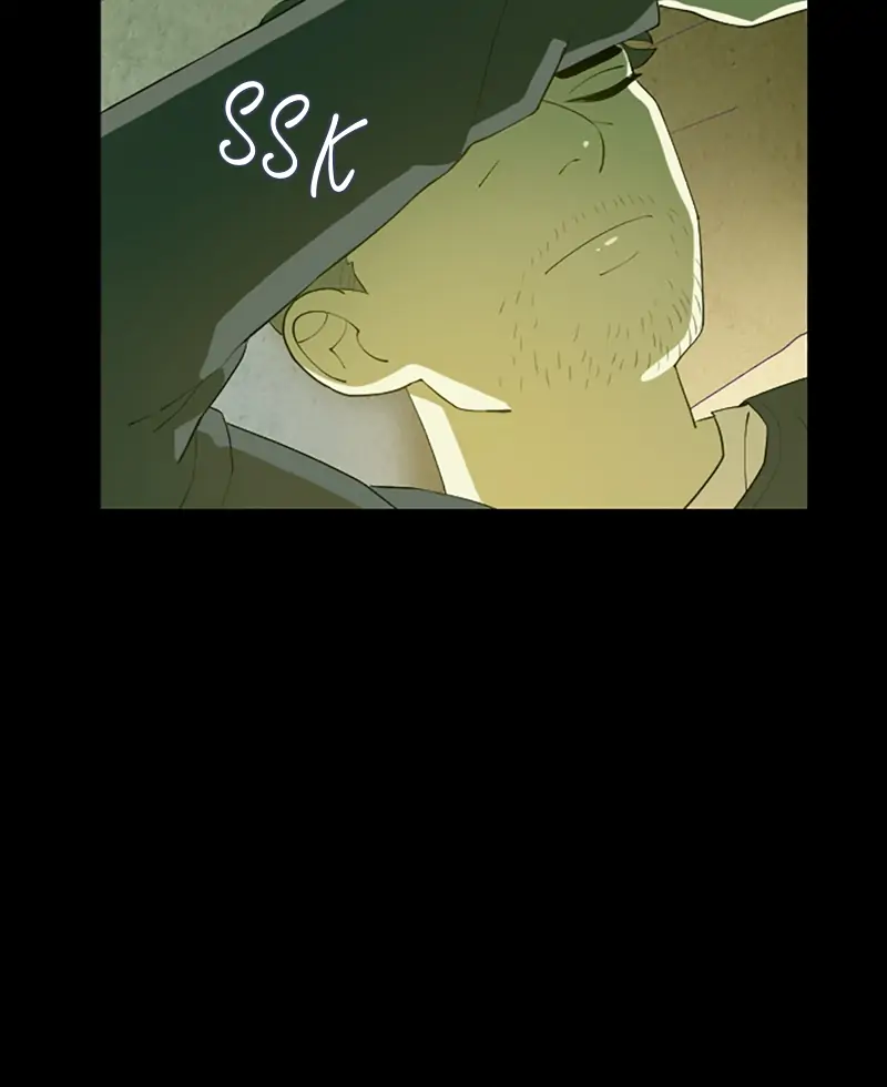 Read Ghost Teller (en) Manga Online